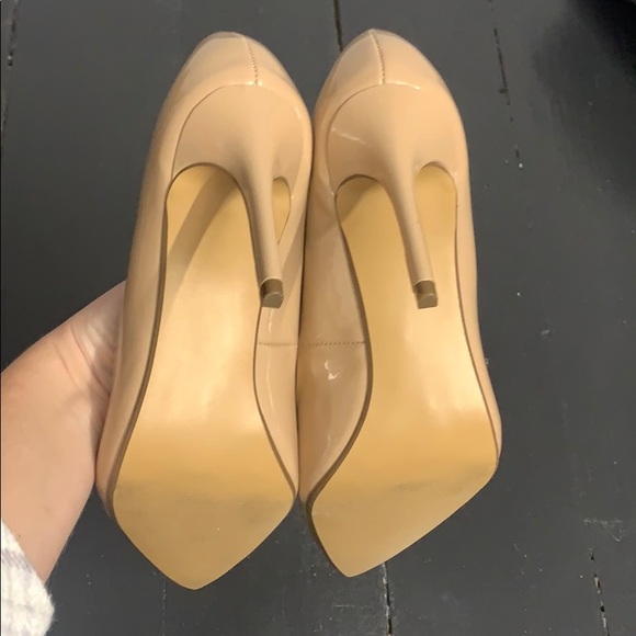 Tan heals - Picture 3 of 3